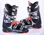 Chaussures de ski 43 44 47 47.5 EU ATOMIC HAWX MAGNA R80 S, Sports & Fitness, Ski & Ski de fond, Carving, Utilisé, Atomic, Chaussures