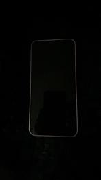 Samsung A35, Telecommunicatie, Mobiele telefoons | Samsung, Ophalen, Touchscreen, Zo goed als nieuw, Zonder abonnement