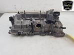 KLEPPENDEKSEL Opel Corsa E (01-2014/06-2019), Gebruikt, Opel
