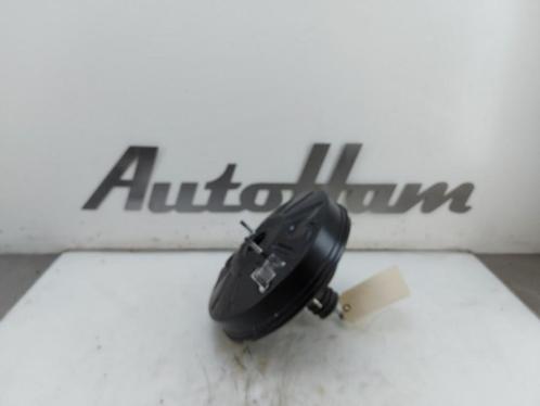 REMBEKRACHTIGER Jumpy (|9805232280|1613263680|SU001A3133|), Auto-onderdelen, Remmen en Aandrijving, Citroën, Gebruikt