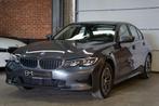 BMW 318 iA Automaat Benzine 1998cc 2022 Garantie, Auto's, BMW, Automaat, Gebruikt, 4 cilinders, Bedrijf