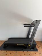 Domyos PRO35h loopband, Sport en Fitness, Fitnessapparatuur, Ophalen, Gebruikt, Loopband