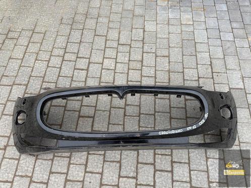 Maserati Granturismo 07-12 voorbumper, Auto-onderdelen, Carrosserie, Bumper, Maserati, Gebruikt
