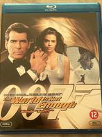 James Bond, CD & DVD, Enlèvement ou Envoi, Comme neuf