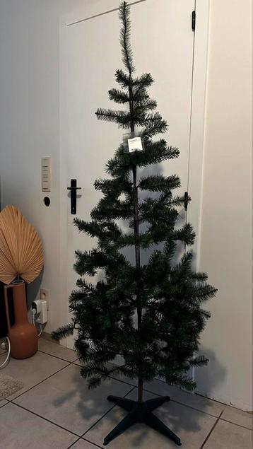 Kerstboom IKEA beschikbaar voor biedingen