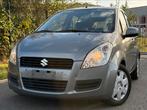 ‼️Suzuki Splash 1.2 AİRCO 115.078km‼️, Voorwielaandrijving, 4 cilinders, Particulier, Elektrische ramen