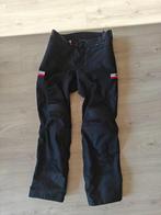 Rev'it tornado dames motorbroek maat 42, Ophalen of Verzenden, Dames, REV’IT!, Broek | textiel