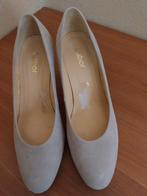 Superbes chaussures Gabor taille 5/38, Enlèvement ou Envoi, Comme neuf, Chaussures