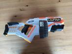 Nerf Ultra One - Blaster, Gebruikt, Ophalen