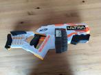 Nerf Ultra One - Blaster, Enlèvement, Utilisé