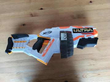 Nerf Ultra One - Blaster