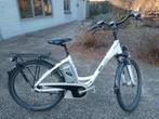 Vélo électrique pour femmes, Accès (extra) bas, Autres marques, Moins de 47 cm, Enlèvement