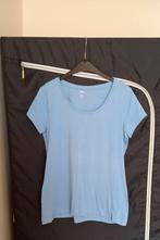 Dames T-shirt maat XL merk Hema., Vêtements | Femmes, T-shirts, Enlèvement, Comme neuf, Taille 46/48 (XL) ou plus grande
