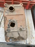Réservoir vespa, Fietsen en Brommers, Ophalen of Verzenden, Gebruikt, Tank, Vespa