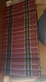 Encyclopédie alpha, Livres, Encyclopédies, Enlèvement