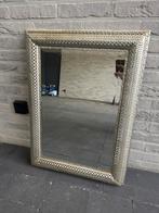 Spiegel, Huis en Inrichting, Woonaccessoires | Spiegels, Ophalen, Zo goed als nieuw