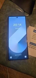 Samsung galaxy z fold6, Telecommunicatie, Ophalen of Verzenden