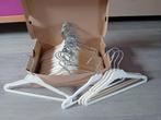 hangers, Ophalen of Verzenden, Zo goed als nieuw, Jongen of Meisje