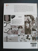 Bd love song 1,EO, Ophalen of Verzenden, Gelezen
