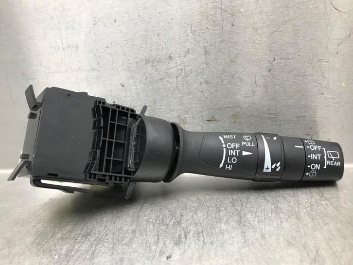 RUITENWISSER SCHAKELAAR Honda HR-V (RU) (01-2015/-), Auto-onderdelen, Dashboard en Schakelaars, Honda, Gebruikt