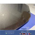 W118 C118 CLA 2020 ACHTERKLEP GRIJS KOFFER KLEP ORIGINEEL CL, Auto-onderdelen, Gebruikt, Ophalen of Verzenden, Achter, -