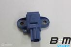 Druksensor VW Golf 5 1K0955557A, Auto-onderdelen, Overige Auto-onderdelen, Gebruikt