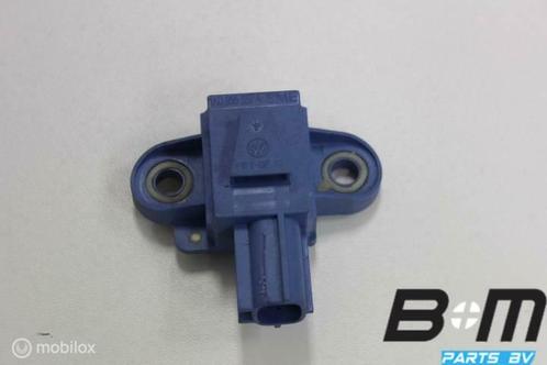 Druksensor VW Golf 5 1K0955557A, Auto-onderdelen, Overige Auto-onderdelen, Gebruikt