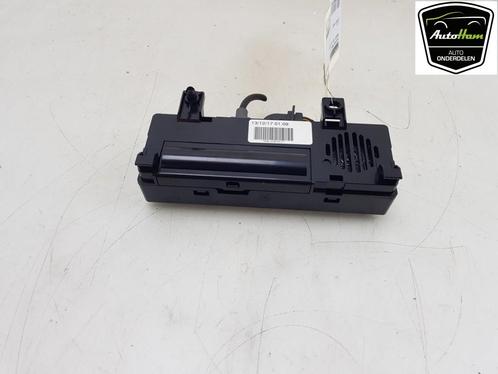 COMPUTER TELEFOON Peugeot 208 I (CA / CC / CK / CL), Auto-onderdelen, Elektronica en Kabels, Peugeot, Gebruikt