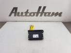 COMPUTER DIVERSEN Ford Transit Custom (01-2011/12-2023), Gebruikt, Ford