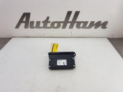 COMPUTER DIVERSEN Ford Transit Custom (01-2011/12-2023), Auto-onderdelen, Elektronica en Kabels, Ford, Gebruikt