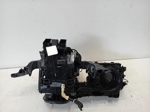 KACHELHUIS Volkswagen Taigo (01-2021/-), Auto-onderdelen, Airco en Verwarming, Volkswagen, Gebruikt