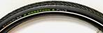 schwalbe marathon e-plus 55-584 fietsband, Fietsen en Brommers, Ophalen, Band, Schwalbe, Nieuw