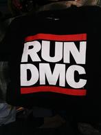 Chemise officielle du groupe RUN DMC par Mister tee Meduim, Comme neuf, Vêtements, Enlèvement ou Envoi
