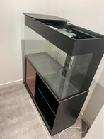 Aquarium 150L   150 euros ( negociable ), Dieren en Toebehoren, Reptielen en Amfibieën | Toebehoren, Ophalen, Gebruikt, Overige typen
