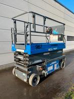 Aichi sv10 in prima staat bouwjaar 2018 en 138 uren, Ophalen