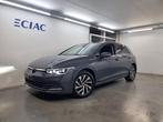 Volkswagen Golf Style 1.4 Tsi e-Hybrid, Automaat, Euro 6, Bedrijf, 150 pk