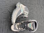 Lowa Wandelschoenen maat 39,5, Sport en Fitness, Bergsport en Wandelen, Ophalen of Verzenden, Gebruikt, Schoenen