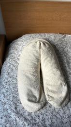 Coussin d’allaitement, Enlèvement, Comme neuf, Coussin d'allaitement