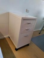 Ladekast Ikea, Huis en Inrichting, Kasten | Ladekasten, Ophalen, Gebruikt