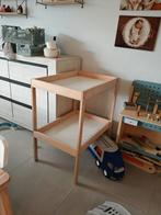 commode Ikea, Kinderen en Baby's, Kinderkamer | Commodes en Kasten, Ophalen, Zo goed als nieuw, Commode