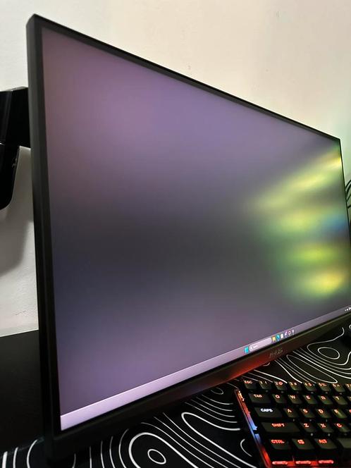 ASUS TUF Gaming VG27AQM1A, Computers en Software, Monitoren, Ophalen of Verzenden
