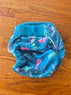 Herbruikbare zwemluier totsbots maat 2 (9 tot 16kg), Kinderen en Baby's, Babykleding | Baby-zwemkleding, One size, Nieuw, Ophalen of Verzenden