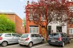 Huis te koop in Merksem, 2 slpks, Immo, 134 m², 2 kamers, Vrijstaande woning, 579 kWh/m²/jaar