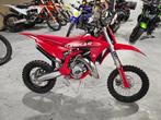 Gasgas MC65 2024, Motoren, 65 cc, Bedrijf, Crossmotor