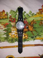 Horloge CAT, Ophalen, Gebruikt, Polshorloge