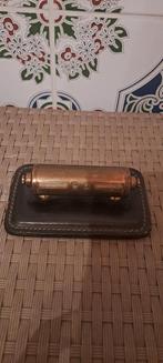 3 chaises, Huis en Inrichting, Stoelen, Ophalen