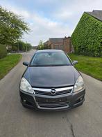 Opel astra h, Auto's, Opel, Bedrijf, Diesel, Astra, Te koop