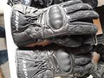 Motorhandschoen Roleff S/8, Motoren, Kleding | Motorkleding, Ophalen, Handschoenen, Tweedehands, Dames