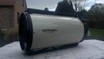 telescope Omegon RC 203/1624, Audio, Tv en Foto, Optische apparatuur | Telescopen, Ophalen, Zo goed als nieuw, 200 mm of meer
