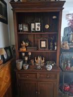 Boeken Archief kast, Huis en Inrichting, Ophalen